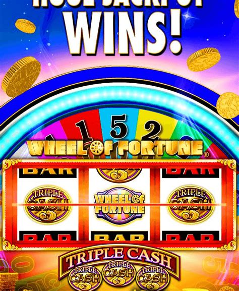doubledown casino slot game blackjack roulette